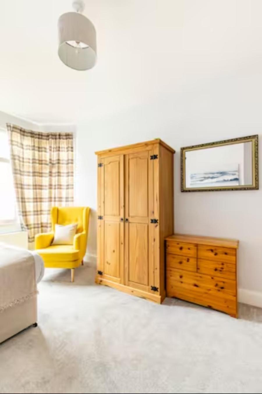 Paradise House Darlington Darlington  Extérieur photo