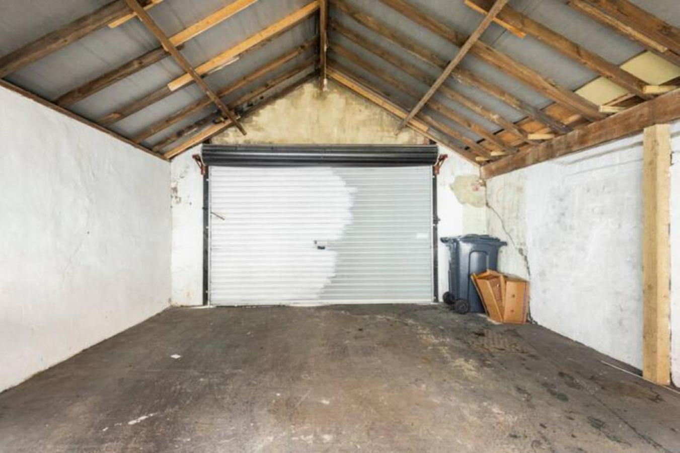 Paradise House Darlington Darlington  Extérieur photo
